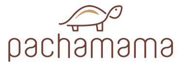 Lido e Ristorante Pachamama – San Cataldo (LE) – Puglia – Italy