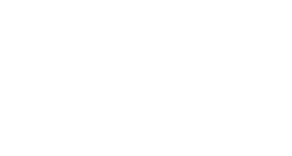 Lido e Ristorante Pachamama - San Cataldo (LE) - Puglia - Italy