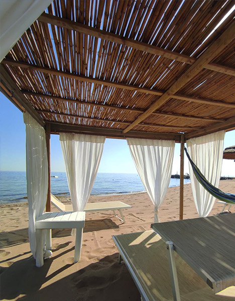 lido-pachamama-san-cataldo-lecce-1