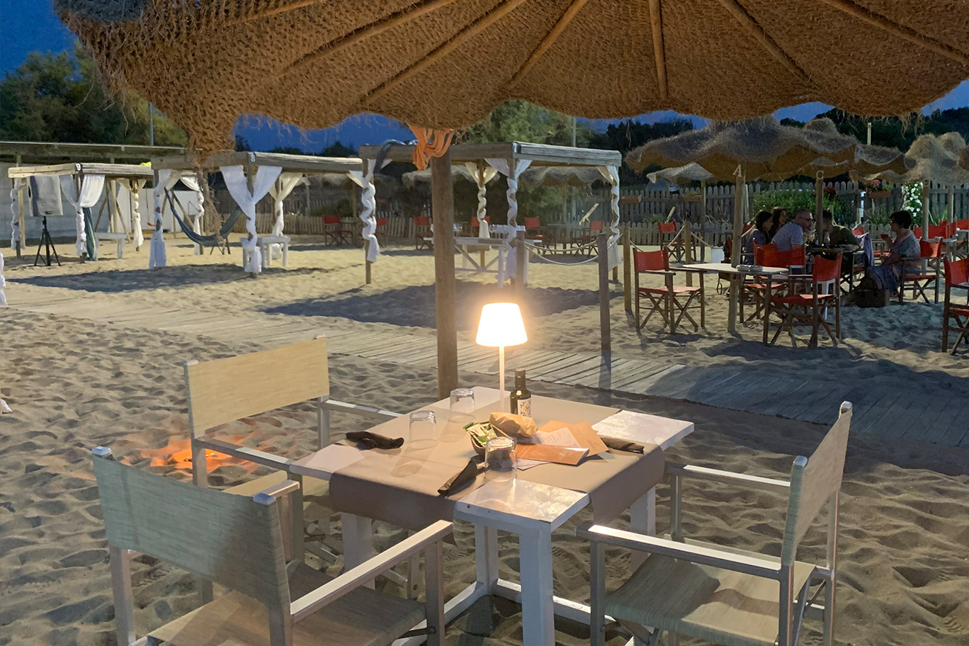 lido-pachamama-san-cataldo-lecce-ristorante-1