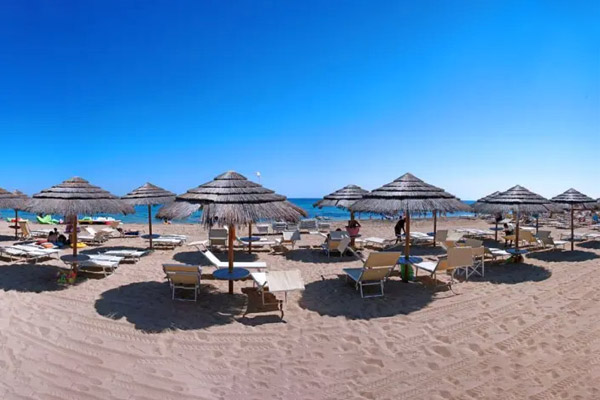 lido-pachamama-san-cataldo-lecce