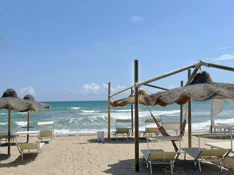 ombrelloni-palma-pachamama