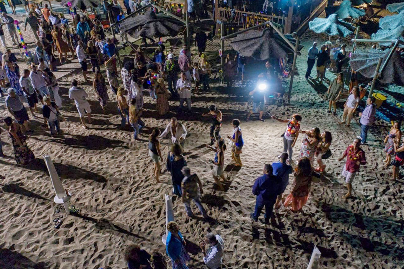 pachamama-eventi-header