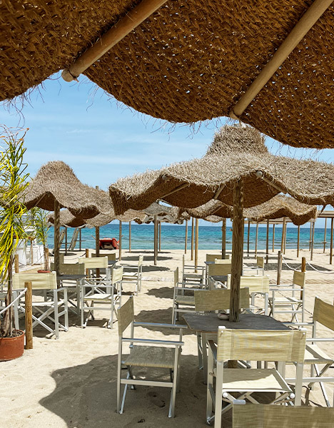 pachamama-lido-sancataldo