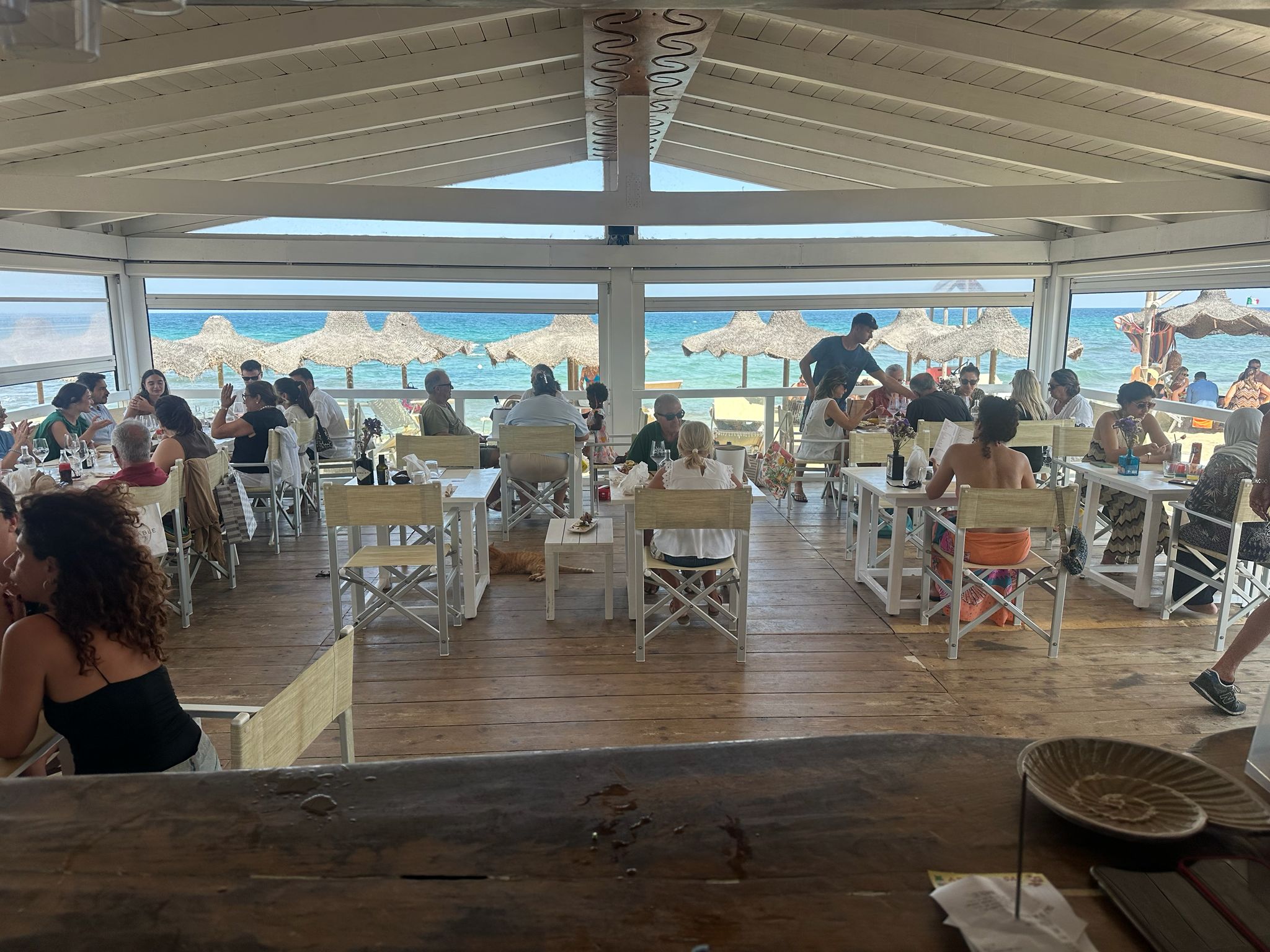 ristorante–lido-pachamama-san-cataldo-lecce